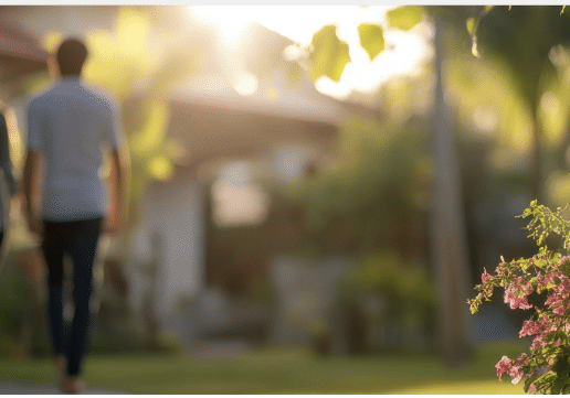 Screenshot 2025-11-26 at 6.19.14 PM