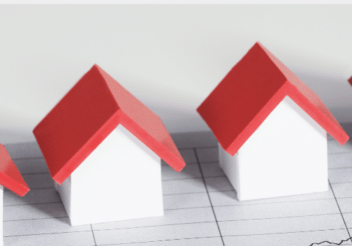 Screenshot 2025-11-26 at 6.33.01 PM