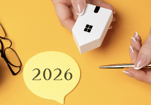 Screenshot 2025-12-17 at 7.32.46 PM