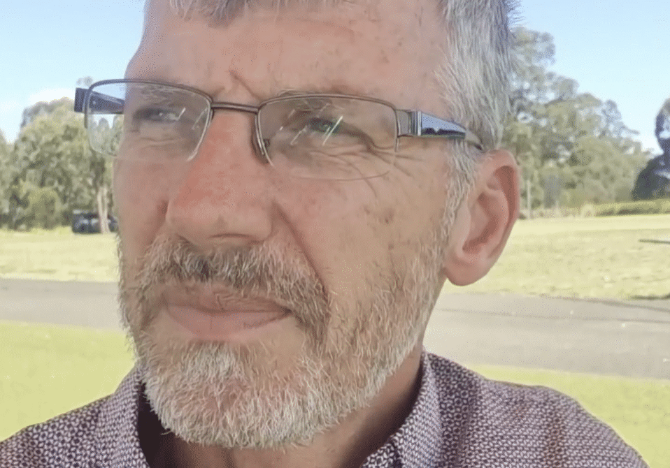 Screenshot 2026-01-07 at 11.59.50 PM