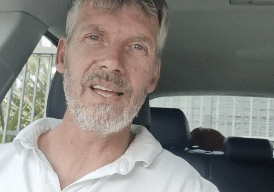 Screenshot 2026-01-14 at 6.05.34 AM