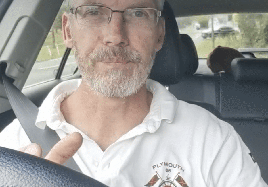 Screenshot 2026-01-18 at 9.03.03 PM