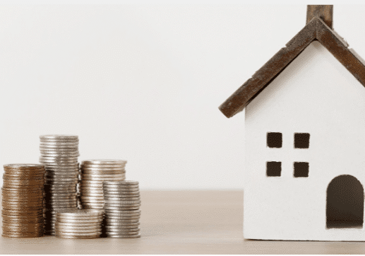 Screenshot 2026-03-25 at 10.18.16 PM