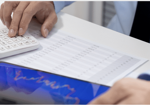 Screenshot 2026-03-25 at 10.27.52 PM