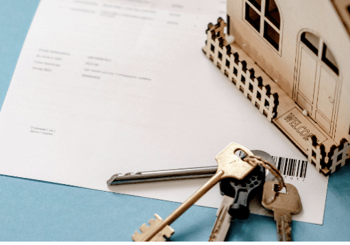 Screenshot 2026-03-25 at 10.37.08 PM