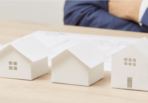 Screenshot 2026-03-25 at 10.43.01 PM