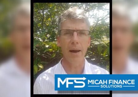 Setting your team up to win