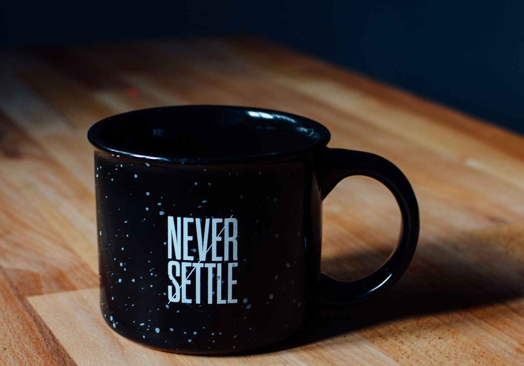 Micah Finance Solutions Mortgage broker Epping Mortgage settlement