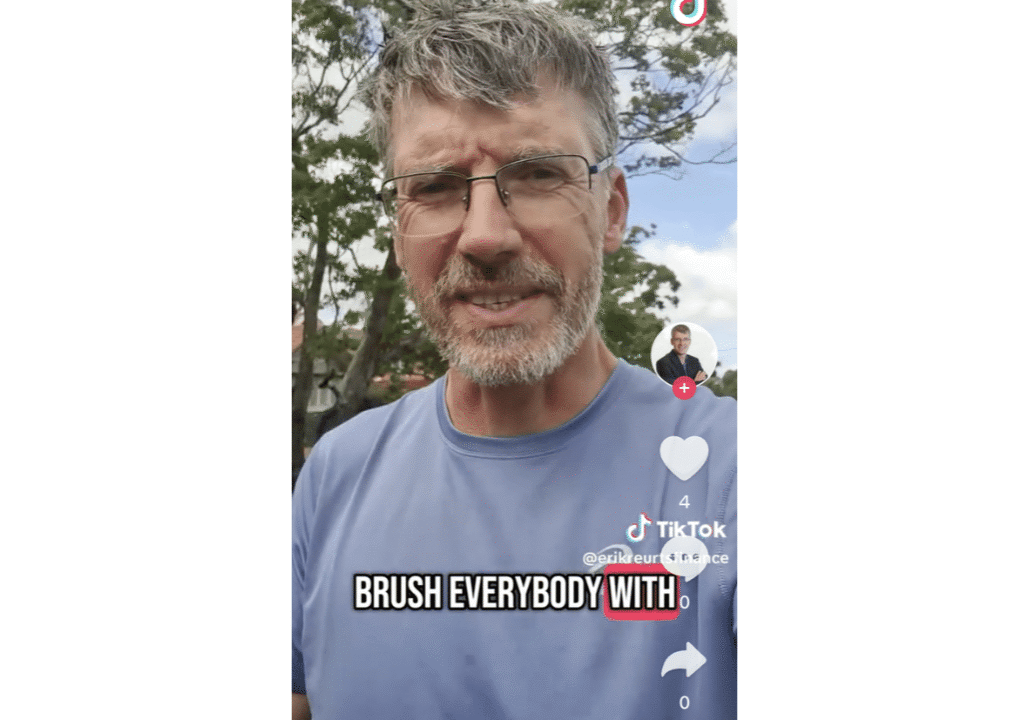 TikTok featured image_fhb missing out