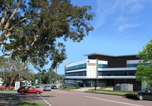 Tuggerah_Lakes_Hospital_Article