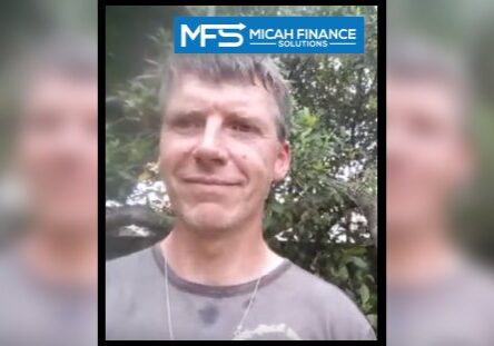 How I shifted my mind from feeling bad to good