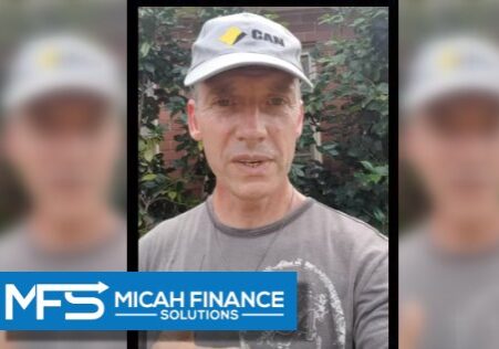 Unique Selling Proposition