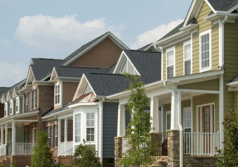 Untitled design (10)