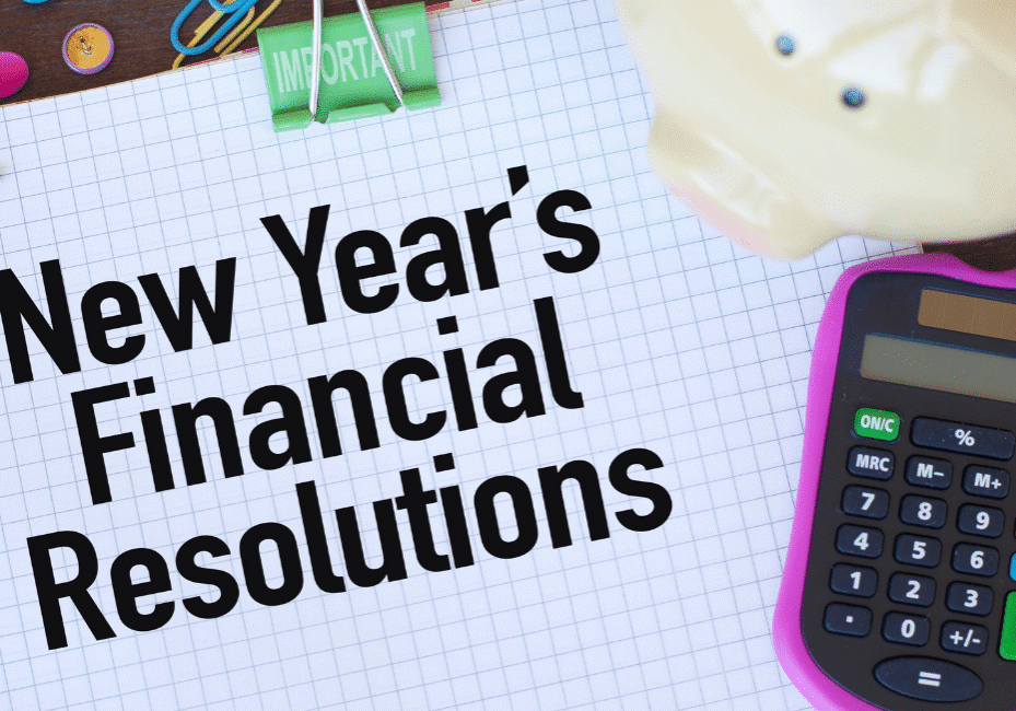 Untitled design (12)