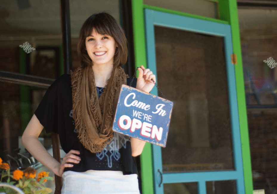 Untitled design (14)