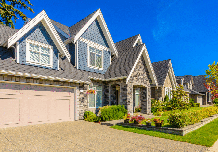 Untitled design (15)