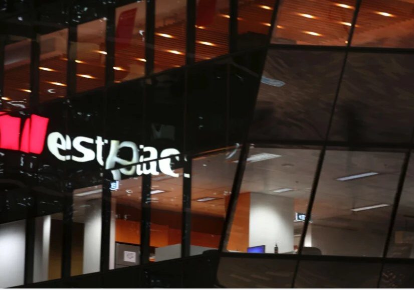 Westpac luring new investors