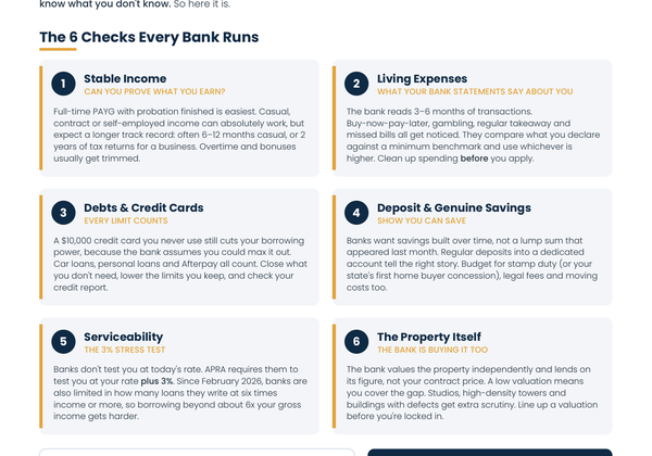 What-Banks-Look-For-Thumbnail
