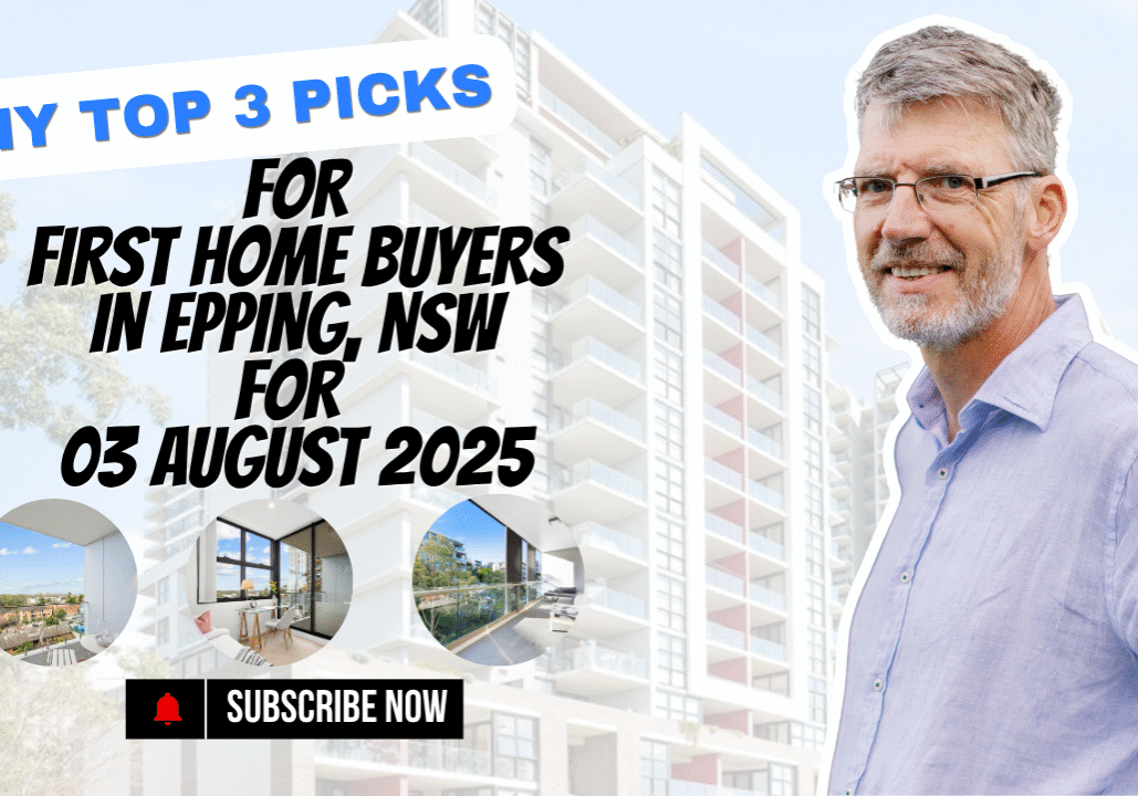 YT thumbnail top 3 picks_03 Aug 2025