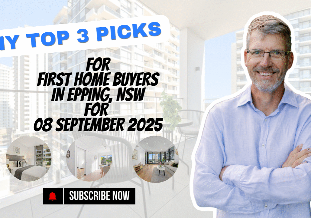 YT thumbnail top 3 picks_08Sept2025 (1)