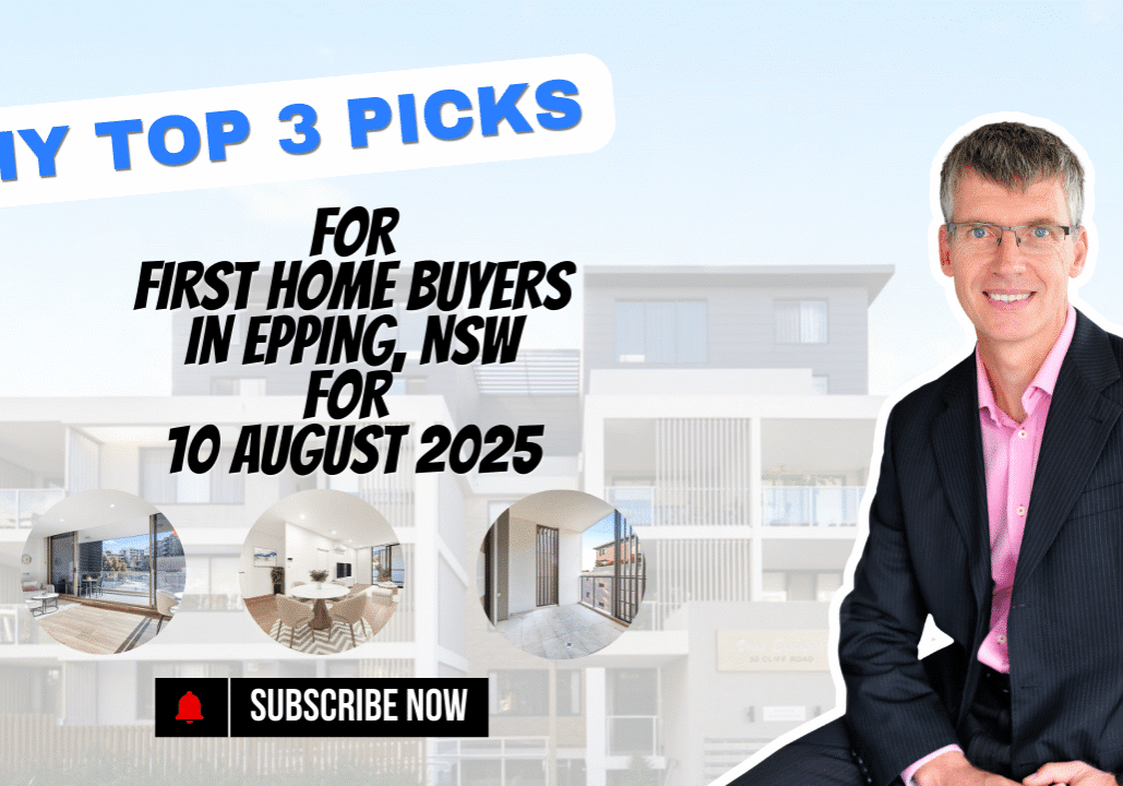 YT thumbnail top 3 picks_10 Aug 2025