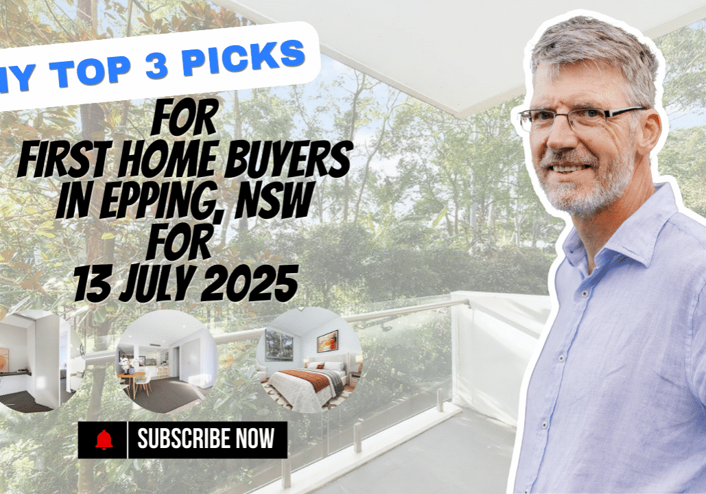 YT thumbnail top 3 picks_13July2025 (1)