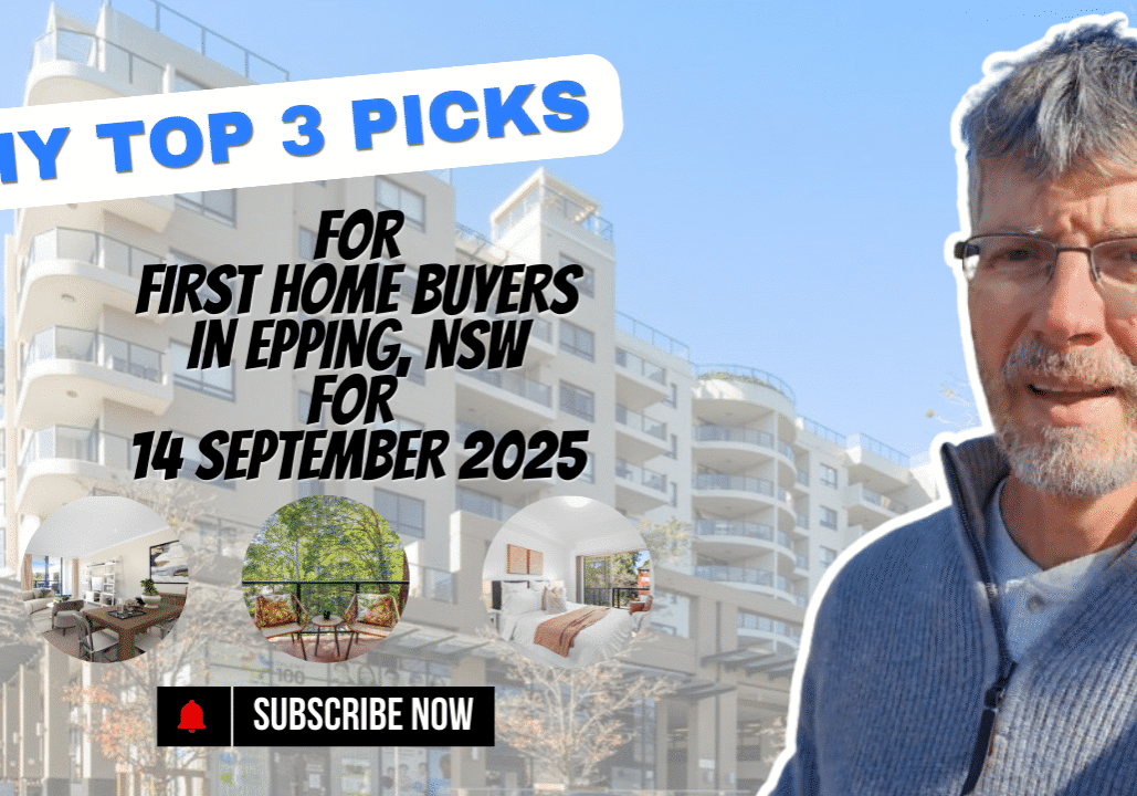 YT thumbnail top 3 picks_14Sept2025