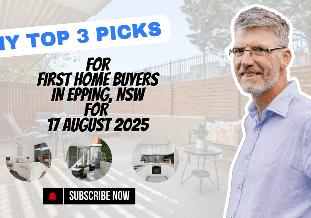 YT thumbnail top 3 picks_17 Aug 2025_updated