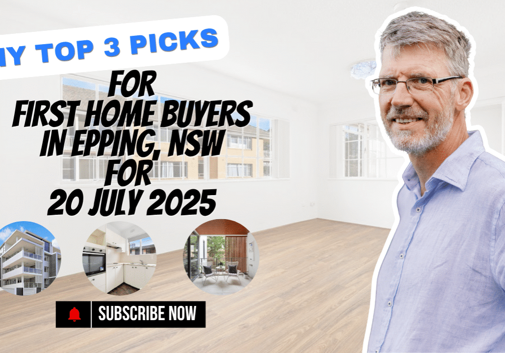 YT thumbnail top 3 picks_20July2025 (1)