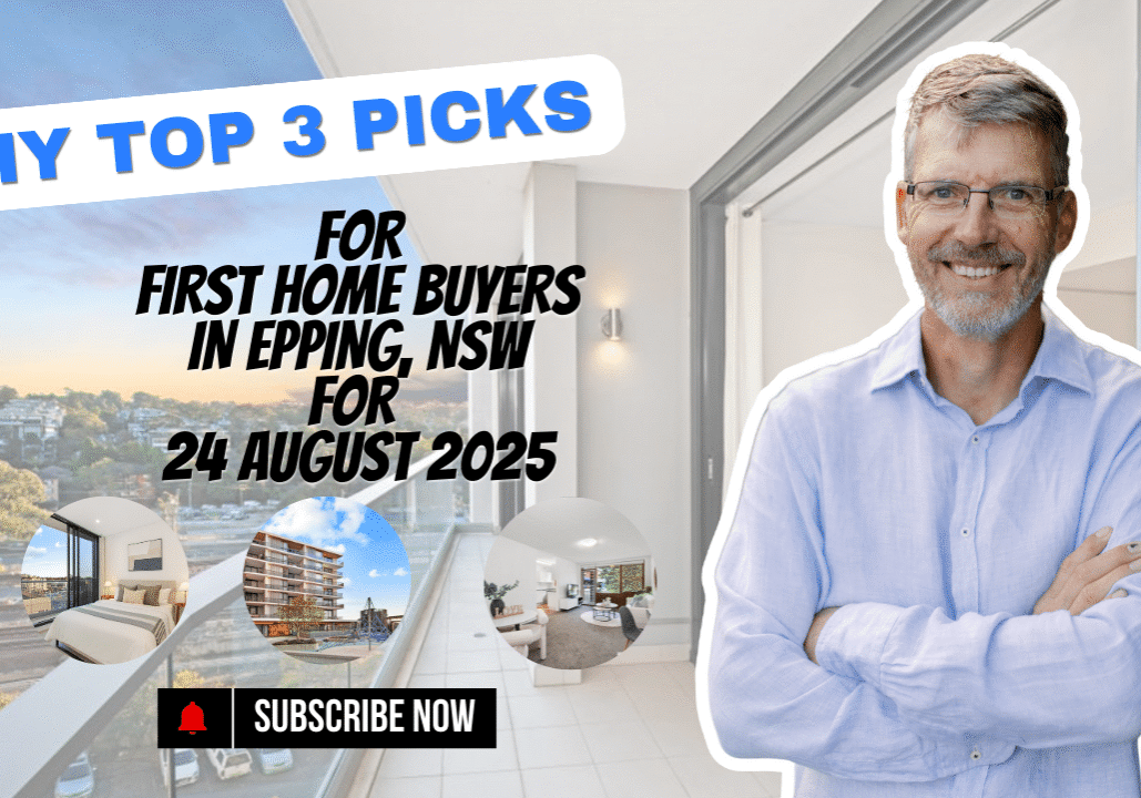 YT thumbnail top 3 picks_24 Aug 2025