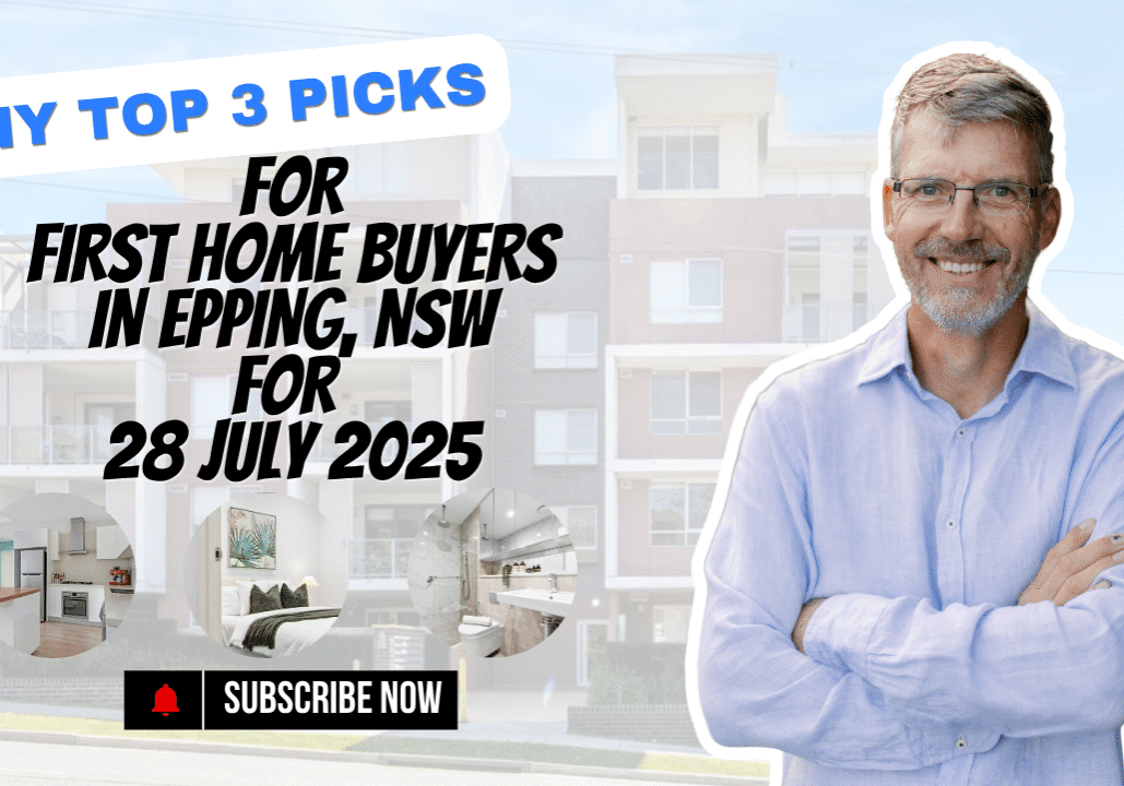 YT thumbnail top 3 picks_28July2025