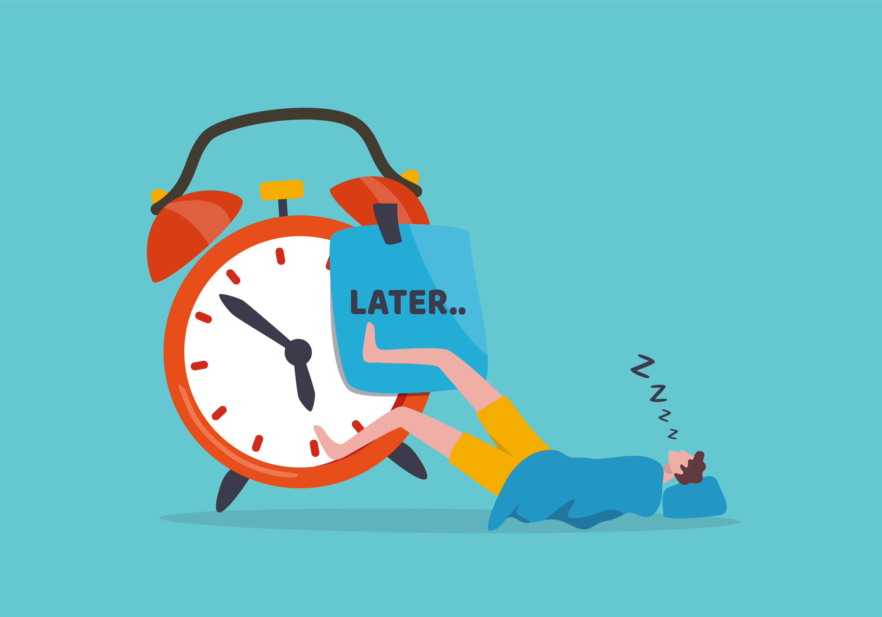 alarm-clock-later-procrastination-Converted2