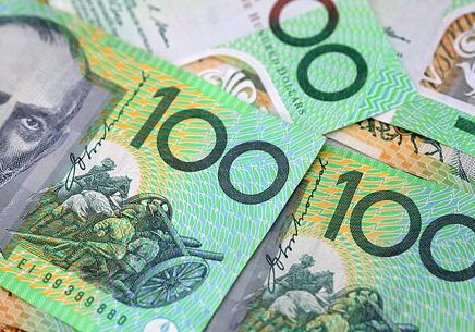 australian-money micah