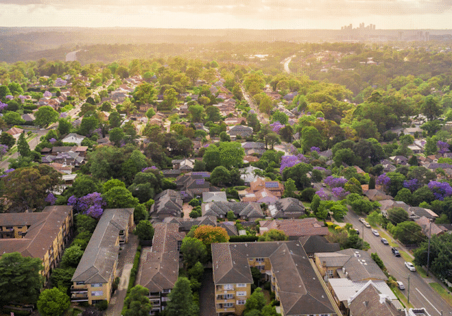 b33ba930-aeb4-11eb-8fdf-51260d397b27