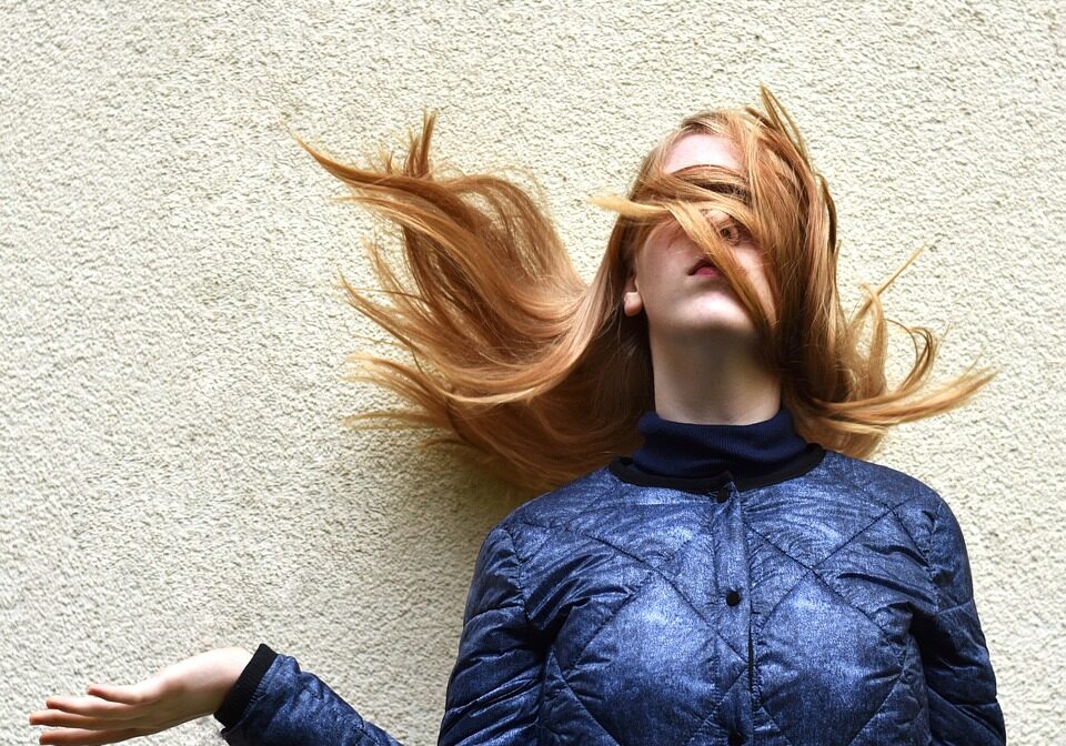 Young Aussies ‘blindly optimistic’ about home ownership