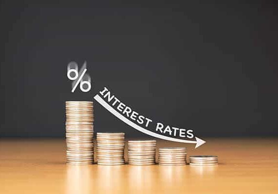 debt-consolidation-low-interest-rate-loan