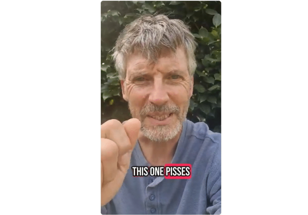 featured image_loan declined