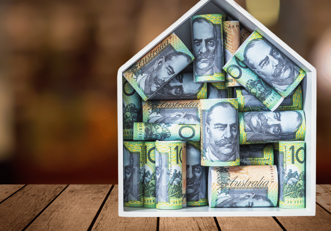 getting ready your deposit_mfs