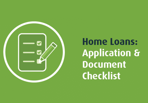home-loan-application-checklist1-624x356