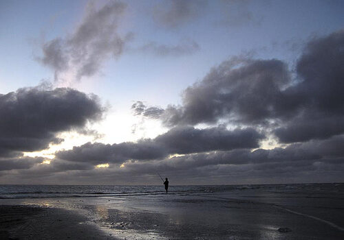 imposing-clouds-on-man-by-globevisions