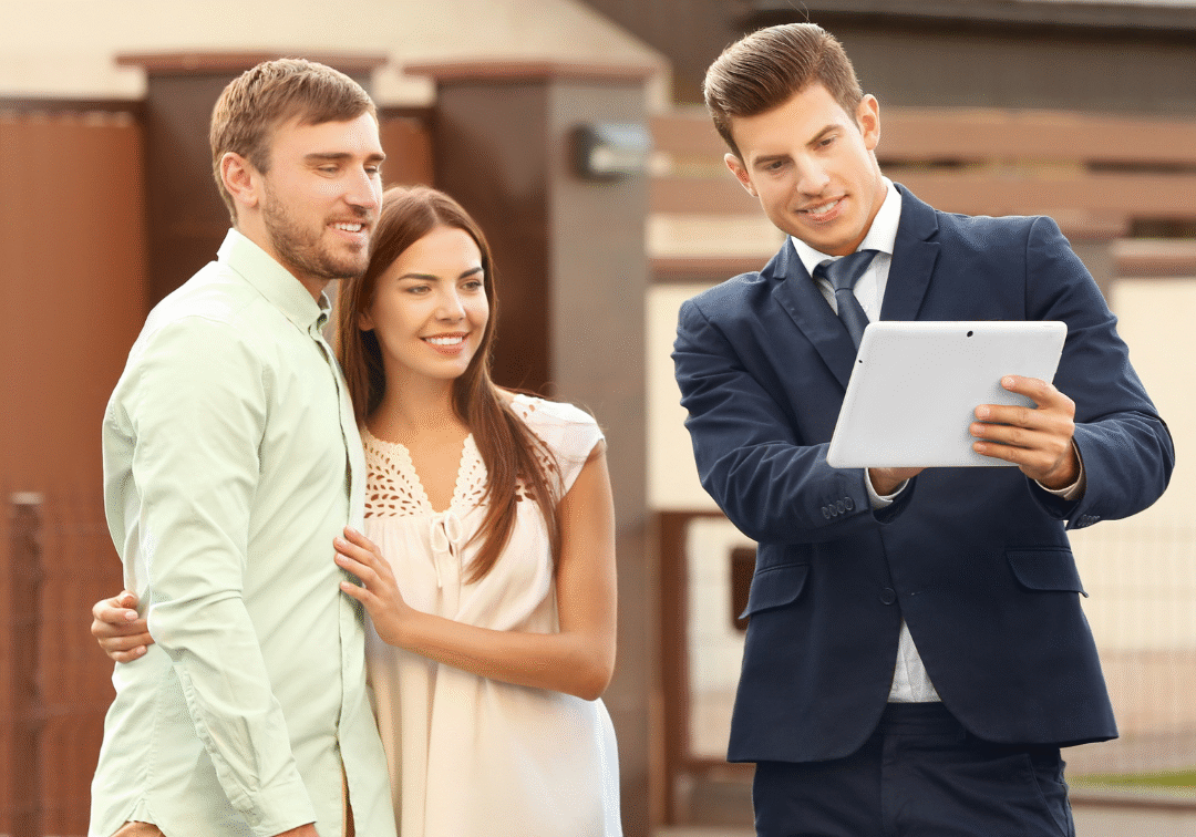 know your where_featured photo