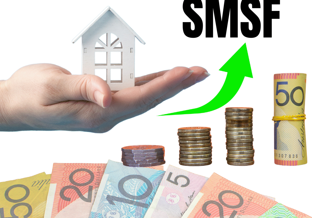 mfs_SMSF featured photo_revised