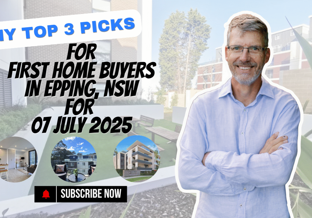 mfs_YouTube_thumbnail_ top 3 picks_07July2025