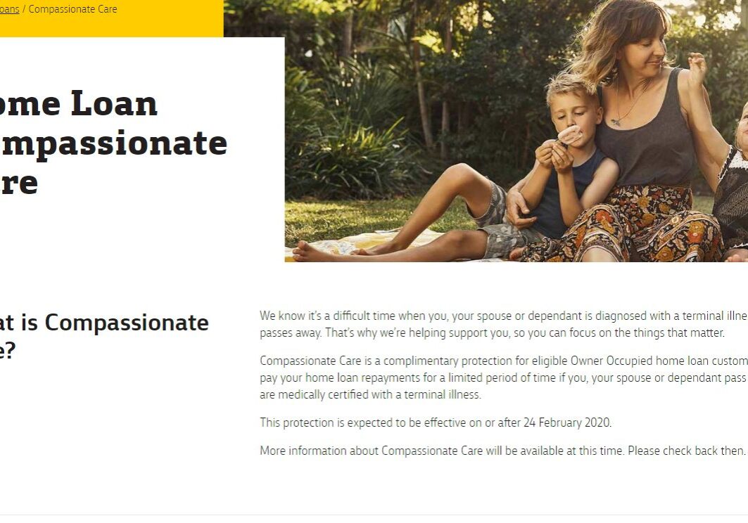 mortgage protection insurance