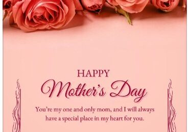 mothers day pic for FB2