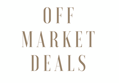 off-market-deals-2
