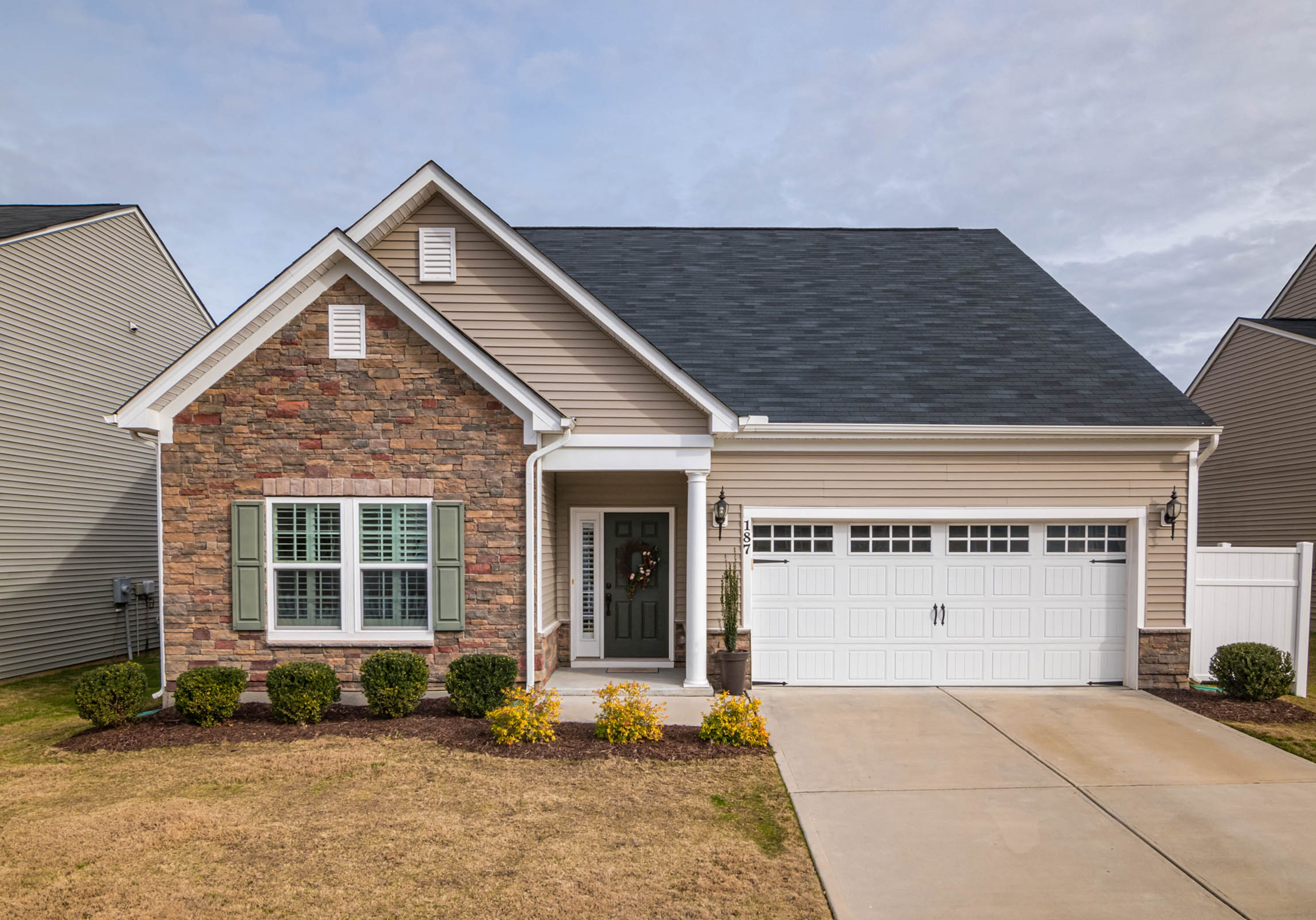 pexels-curtis-adams-3555615