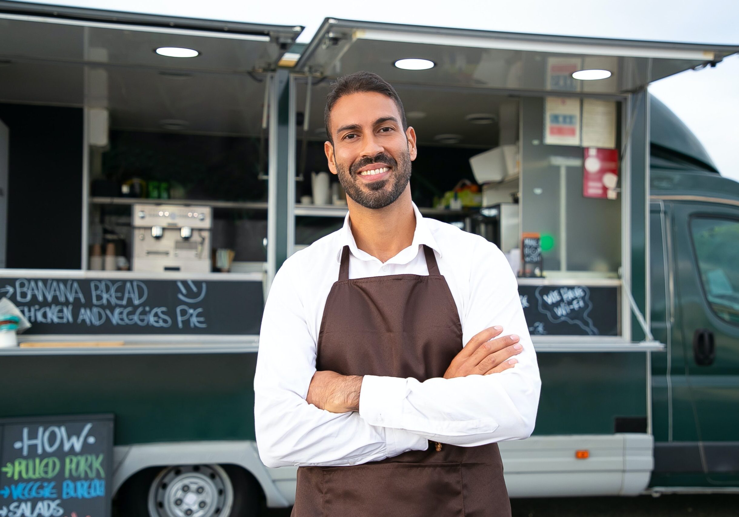 pexels-kampus-production-5920774